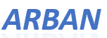 Arban